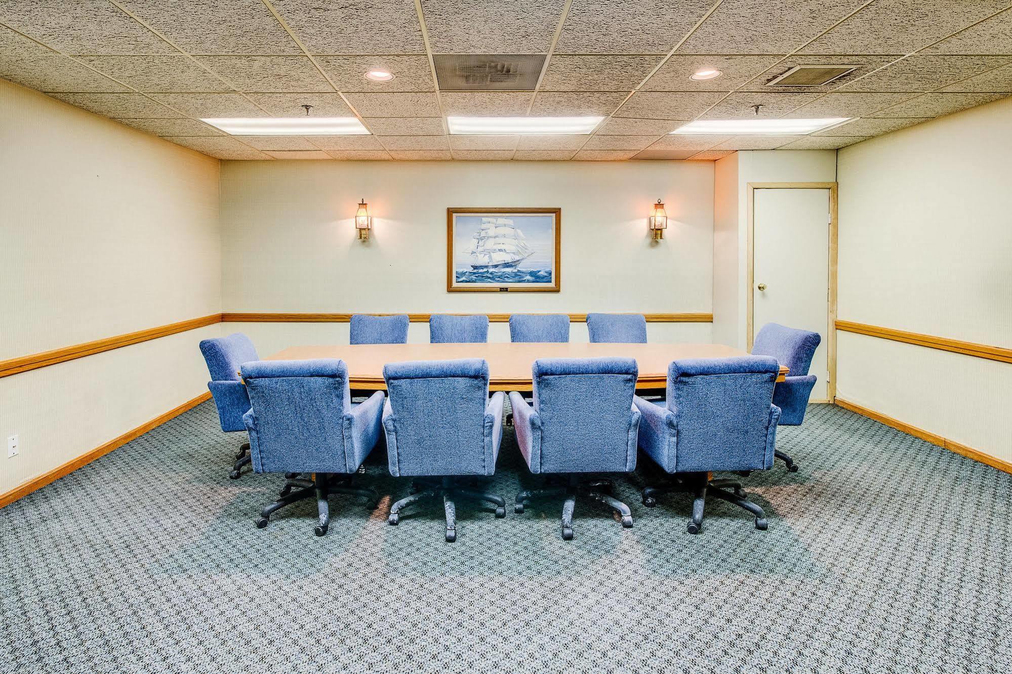 Sweden House Lodge Rockford Extérieur photo